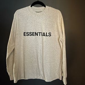 Women’s small essentials